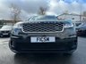 USED 2020 69 LAND ROVER RANGE ROVER VELAR 2.0 S 5d 178 BHP ANOTHER BEAUTIFUL ADDITION TO OUR LAND ROVER SELECTION+FACTORY BLACK PAINTWORK COMPLEMENTED WITH FULL BLACK LEATHER INTERIOR+ONLY 1 OWNER FROM NEW+DIESEL+AUTOMATIC+ULEZ COMPLIANT+SATELLITE NAVIGATION+PARK ASSIST+CLIMATE CONTROL+19 INCH ALLOY WHEELS+THIS VEHICLE IS READY TO DRIVE AWAY TODAY!!!!!!!!!!!!!!!!!!!!!!!!!!!!!!!!