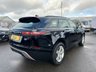 USED 2020 69 LAND ROVER RANGE ROVER VELAR 2.0 S 5d 178 BHP ANOTHER BEAUTIFUL ADDITION TO OUR LAND ROVER SELECTION+FACTORY BLACK PAINTWORK COMPLEMENTED WITH FULL BLACK LEATHER INTERIOR+ONLY 1 OWNER FROM NEW+DIESEL+AUTOMATIC+ULEZ COMPLIANT+SATELLITE NAVIGATION+PARK ASSIST+CLIMATE CONTROL+19 INCH ALLOY WHEELS+THIS VEHICLE IS READY TO DRIVE AWAY TODAY!!!!!!!!!!!!!!!!!!!!!!!!!!!!!!!!