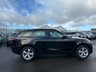 USED 2020 69 LAND ROVER RANGE ROVER VELAR 2.0 S 5d 178 BHP ANOTHER BEAUTIFUL ADDITION TO OUR LAND ROVER SELECTION+FACTORY BLACK PAINTWORK COMPLEMENTED WITH FULL BLACK LEATHER INTERIOR+ONLY 1 OWNER FROM NEW+DIESEL+AUTOMATIC+ULEZ COMPLIANT+SATELLITE NAVIGATION+PARK ASSIST+CLIMATE CONTROL+19 INCH ALLOY WHEELS+THIS VEHICLE IS READY TO DRIVE AWAY TODAY!!!!!!!!!!!!!!!!!!!!!!!!!!!!!!!!