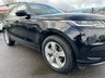USED 2020 69 LAND ROVER RANGE ROVER VELAR 2.0 S 5d 178 BHP ANOTHER BEAUTIFUL ADDITION TO OUR LAND ROVER SELECTION+FACTORY BLACK PAINTWORK COMPLEMENTED WITH FULL BLACK LEATHER INTERIOR+ONLY 1 OWNER FROM NEW+DIESEL+AUTOMATIC+ULEZ COMPLIANT+SATELLITE NAVIGATION+PARK ASSIST+CLIMATE CONTROL+19 INCH ALLOY WHEELS+THIS VEHICLE IS READY TO DRIVE AWAY TODAY!!!!!!!!!!!!!!!!!!!!!!!!!!!!!!!!