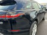 USED 2020 69 LAND ROVER RANGE ROVER VELAR 2.0 S 5d 178 BHP ANOTHER BEAUTIFUL ADDITION TO OUR LAND ROVER SELECTION+FACTORY BLACK PAINTWORK COMPLEMENTED WITH FULL BLACK LEATHER INTERIOR+ONLY 1 OWNER FROM NEW+DIESEL+AUTOMATIC+ULEZ COMPLIANT+SATELLITE NAVIGATION+PARK ASSIST+CLIMATE CONTROL+19 INCH ALLOY WHEELS+THIS VEHICLE IS READY TO DRIVE AWAY TODAY!!!!!!!!!!!!!!!!!!!!!!!!!!!!!!!!