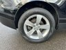 USED 2020 69 LAND ROVER RANGE ROVER VELAR 2.0 S 5d 178 BHP ANOTHER BEAUTIFUL ADDITION TO OUR LAND ROVER SELECTION+FACTORY BLACK PAINTWORK COMPLEMENTED WITH FULL BLACK LEATHER INTERIOR+ONLY 1 OWNER FROM NEW+DIESEL+AUTOMATIC+ULEZ COMPLIANT+SATELLITE NAVIGATION+PARK ASSIST+CLIMATE CONTROL+19 INCH ALLOY WHEELS+THIS VEHICLE IS READY TO DRIVE AWAY TODAY!!!!!!!!!!!!!!!!!!!!!!!!!!!!!!!!