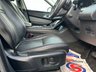 USED 2020 69 LAND ROVER RANGE ROVER VELAR 2.0 S 5d 178 BHP ANOTHER BEAUTIFUL ADDITION TO OUR LAND ROVER SELECTION+FACTORY BLACK PAINTWORK COMPLEMENTED WITH FULL BLACK LEATHER INTERIOR+ONLY 1 OWNER FROM NEW+DIESEL+AUTOMATIC+ULEZ COMPLIANT+SATELLITE NAVIGATION+PARK ASSIST+CLIMATE CONTROL+19 INCH ALLOY WHEELS+THIS VEHICLE IS READY TO DRIVE AWAY TODAY!!!!!!!!!!!!!!!!!!!!!!!!!!!!!!!!