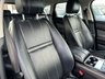 USED 2020 69 LAND ROVER RANGE ROVER VELAR 2.0 S 5d 178 BHP ANOTHER BEAUTIFUL ADDITION TO OUR LAND ROVER SELECTION+FACTORY BLACK PAINTWORK COMPLEMENTED WITH FULL BLACK LEATHER INTERIOR+ONLY 1 OWNER FROM NEW+DIESEL+AUTOMATIC+ULEZ COMPLIANT+SATELLITE NAVIGATION+PARK ASSIST+CLIMATE CONTROL+19 INCH ALLOY WHEELS+THIS VEHICLE IS READY TO DRIVE AWAY TODAY!!!!!!!!!!!!!!!!!!!!!!!!!!!!!!!!