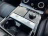 USED 2020 69 LAND ROVER RANGE ROVER VELAR 2.0 S 5d 178 BHP ANOTHER BEAUTIFUL ADDITION TO OUR LAND ROVER SELECTION+FACTORY BLACK PAINTWORK COMPLEMENTED WITH FULL BLACK LEATHER INTERIOR+ONLY 1 OWNER FROM NEW+DIESEL+AUTOMATIC+ULEZ COMPLIANT+SATELLITE NAVIGATION+PARK ASSIST+CLIMATE CONTROL+19 INCH ALLOY WHEELS+THIS VEHICLE IS READY TO DRIVE AWAY TODAY!!!!!!!!!!!!!!!!!!!!!!!!!!!!!!!!