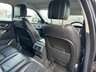 USED 2020 69 LAND ROVER RANGE ROVER VELAR 2.0 S 5d 178 BHP ANOTHER BEAUTIFUL ADDITION TO OUR LAND ROVER SELECTION+FACTORY BLACK PAINTWORK COMPLEMENTED WITH FULL BLACK LEATHER INTERIOR+ONLY 1 OWNER FROM NEW+DIESEL+AUTOMATIC+ULEZ COMPLIANT+SATELLITE NAVIGATION+PARK ASSIST+CLIMATE CONTROL+19 INCH ALLOY WHEELS+THIS VEHICLE IS READY TO DRIVE AWAY TODAY!!!!!!!!!!!!!!!!!!!!!!!!!!!!!!!!