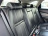 USED 2020 69 LAND ROVER RANGE ROVER VELAR 2.0 S 5d 178 BHP ANOTHER BEAUTIFUL ADDITION TO OUR LAND ROVER SELECTION+FACTORY BLACK PAINTWORK COMPLEMENTED WITH FULL BLACK LEATHER INTERIOR+ONLY 1 OWNER FROM NEW+DIESEL+AUTOMATIC+ULEZ COMPLIANT+SATELLITE NAVIGATION+PARK ASSIST+CLIMATE CONTROL+19 INCH ALLOY WHEELS+THIS VEHICLE IS READY TO DRIVE AWAY TODAY!!!!!!!!!!!!!!!!!!!!!!!!!!!!!!!!