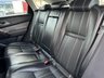 USED 2020 69 LAND ROVER RANGE ROVER VELAR 2.0 S 5d 178 BHP ANOTHER BEAUTIFUL ADDITION TO OUR LAND ROVER SELECTION+FACTORY BLACK PAINTWORK COMPLEMENTED WITH FULL BLACK LEATHER INTERIOR+ONLY 1 OWNER FROM NEW+DIESEL+AUTOMATIC+ULEZ COMPLIANT+SATELLITE NAVIGATION+PARK ASSIST+CLIMATE CONTROL+19 INCH ALLOY WHEELS+THIS VEHICLE IS READY TO DRIVE AWAY TODAY!!!!!!!!!!!!!!!!!!!!!!!!!!!!!!!!