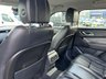 USED 2020 69 LAND ROVER RANGE ROVER VELAR 2.0 S 5d 178 BHP ANOTHER BEAUTIFUL ADDITION TO OUR LAND ROVER SELECTION+FACTORY BLACK PAINTWORK COMPLEMENTED WITH FULL BLACK LEATHER INTERIOR+ONLY 1 OWNER FROM NEW+DIESEL+AUTOMATIC+ULEZ COMPLIANT+SATELLITE NAVIGATION+PARK ASSIST+CLIMATE CONTROL+19 INCH ALLOY WHEELS+THIS VEHICLE IS READY TO DRIVE AWAY TODAY!!!!!!!!!!!!!!!!!!!!!!!!!!!!!!!!