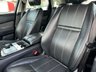 USED 2020 69 LAND ROVER RANGE ROVER VELAR 2.0 S 5d 178 BHP ANOTHER BEAUTIFUL ADDITION TO OUR LAND ROVER SELECTION+FACTORY BLACK PAINTWORK COMPLEMENTED WITH FULL BLACK LEATHER INTERIOR+ONLY 1 OWNER FROM NEW+DIESEL+AUTOMATIC+ULEZ COMPLIANT+SATELLITE NAVIGATION+PARK ASSIST+CLIMATE CONTROL+19 INCH ALLOY WHEELS+THIS VEHICLE IS READY TO DRIVE AWAY TODAY!!!!!!!!!!!!!!!!!!!!!!!!!!!!!!!!