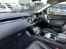 USED 2020 69 LAND ROVER RANGE ROVER VELAR 2.0 S 5d 178 BHP ANOTHER BEAUTIFUL ADDITION TO OUR LAND ROVER SELECTION+FACTORY BLACK PAINTWORK COMPLEMENTED WITH FULL BLACK LEATHER INTERIOR+ONLY 1 OWNER FROM NEW+DIESEL+AUTOMATIC+ULEZ COMPLIANT+SATELLITE NAVIGATION+PARK ASSIST+CLIMATE CONTROL+19 INCH ALLOY WHEELS+THIS VEHICLE IS READY TO DRIVE AWAY TODAY!!!!!!!!!!!!!!!!!!!!!!!!!!!!!!!!