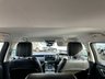 USED 2020 69 LAND ROVER RANGE ROVER VELAR 2.0 S 5d 178 BHP ANOTHER BEAUTIFUL ADDITION TO OUR LAND ROVER SELECTION+FACTORY BLACK PAINTWORK COMPLEMENTED WITH FULL BLACK LEATHER INTERIOR+ONLY 1 OWNER FROM NEW+DIESEL+AUTOMATIC+ULEZ COMPLIANT+SATELLITE NAVIGATION+PARK ASSIST+CLIMATE CONTROL+19 INCH ALLOY WHEELS+THIS VEHICLE IS READY TO DRIVE AWAY TODAY!!!!!!!!!!!!!!!!!!!!!!!!!!!!!!!!
