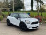 USED 2015 64 MINI PACEMAN 1.6L COOPER 3d 122 BHP 