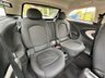 USED 2015 64 MINI PACEMAN 1.6L COOPER 3d 122 BHP 