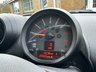 USED 2015 64 MINI PACEMAN 1.6L COOPER 3d 122 BHP 