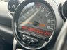 USED 2015 64 MINI PACEMAN 1.6L COOPER 3d 122 BHP 