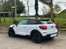 USED 2015 64 MINI PACEMAN 1.6L COOPER 3d 122 BHP 