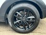 USED 2015 64 MINI PACEMAN 1.6L COOPER 3d 122 BHP 