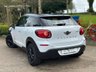 USED 2015 64 MINI PACEMAN 1.6L COOPER 3d 122 BHP 