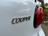 USED 2015 64 MINI PACEMAN 1.6L COOPER 3d 122 BHP 