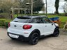 USED 2015 64 MINI PACEMAN 1.6L COOPER 3d 122 BHP 