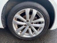 USED 2015 15 SUZUKI SWIFT 1.2 SZ3 5d 94 BHP 