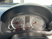 USED 2015 15 SUZUKI SWIFT 1.2 SZ3 5d 94 BHP 