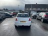 USED 2015 15 SUZUKI SWIFT 1.2 SZ3 5d 94 BHP 