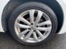 USED 2015 15 SUZUKI SWIFT 1.2 SZ3 5d 94 BHP 