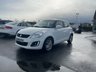 USED 2015 15 SUZUKI SWIFT 1.2 SZ3 5d 94 BHP 