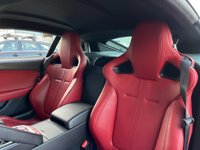 USED 2016 66 JAGUAR F-TYPE 3.0 V6 2d 340 BHP 