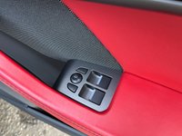 USED 2016 66 JAGUAR F-TYPE 3.0 V6 2d 340 BHP 