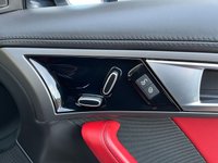 USED 2016 66 JAGUAR F-TYPE 3.0 V6 2d 340 BHP 