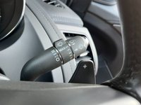 USED 2016 66 JAGUAR F-TYPE 3.0 V6 2d 340 BHP 