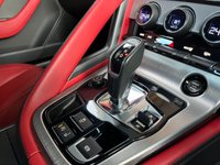 USED 2016 66 JAGUAR F-TYPE 3.0 V6 2d 340 BHP 