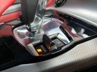 USED 2016 66 JAGUAR F-TYPE 3.0 V6 2d 340 BHP 