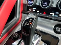 USED 2016 66 JAGUAR F-TYPE 3.0 V6 2d 340 BHP 