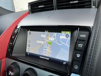 USED 2016 66 JAGUAR F-TYPE 3.0 V6 2d 340 BHP 