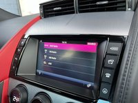 USED 2016 66 JAGUAR F-TYPE 3.0 V6 2d 340 BHP 