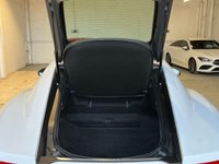 USED 2016 66 JAGUAR F-TYPE 3.0 V6 2d 340 BHP 