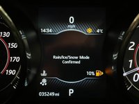 USED 2016 66 JAGUAR F-TYPE 3.0 V6 2d 340 BHP 