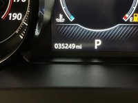 USED 2016 66 JAGUAR F-TYPE 3.0 V6 2d 340 BHP 