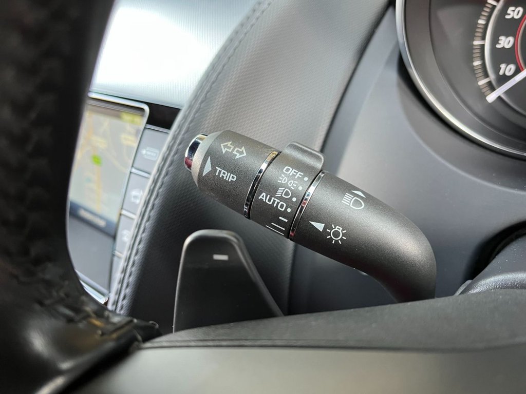 USED 2016 66 JAGUAR F-TYPE 3.0 V6 2d 340 BHP 