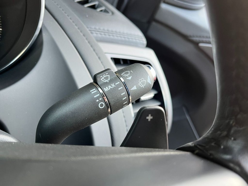 USED 2016 66 JAGUAR F-TYPE 3.0 V6 2d 340 BHP 