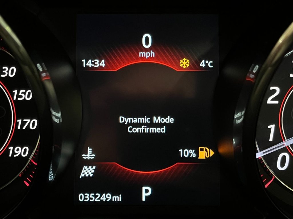 USED 2016 66 JAGUAR F-TYPE 3.0 V6 2d 340 BHP 