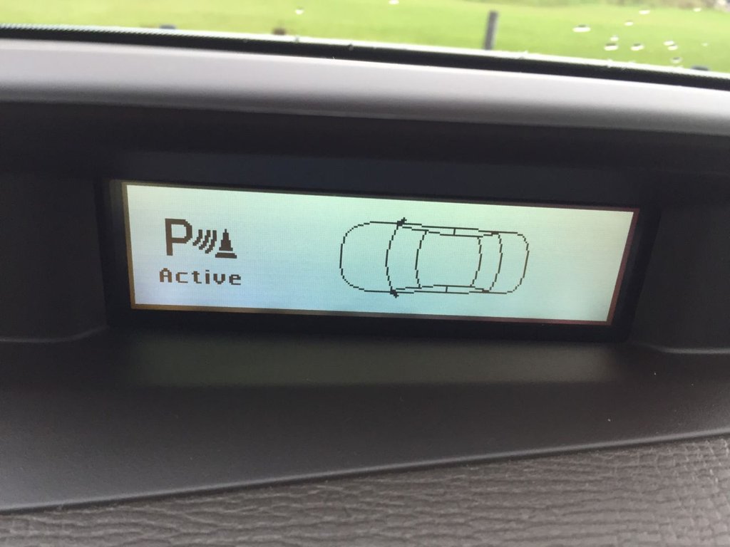 USED 2009 09 VOLVO XC60 2.4 D5 SE LUX PREMIUM AWD 5d 205 BHP DRIVERS SUPPORT PACK / WINTER PACK