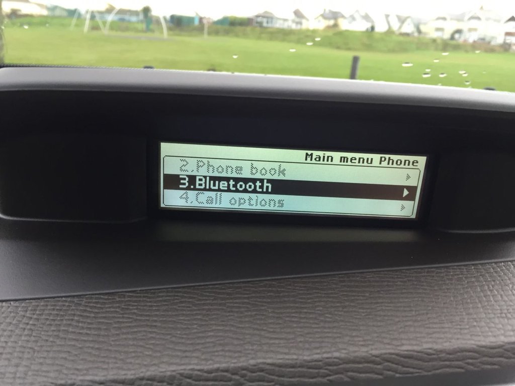 USED 2009 09 VOLVO XC60 2.4 D5 SE LUX PREMIUM AWD 5d 205 BHP DRIVERS SUPPORT PACK / WINTER PACK