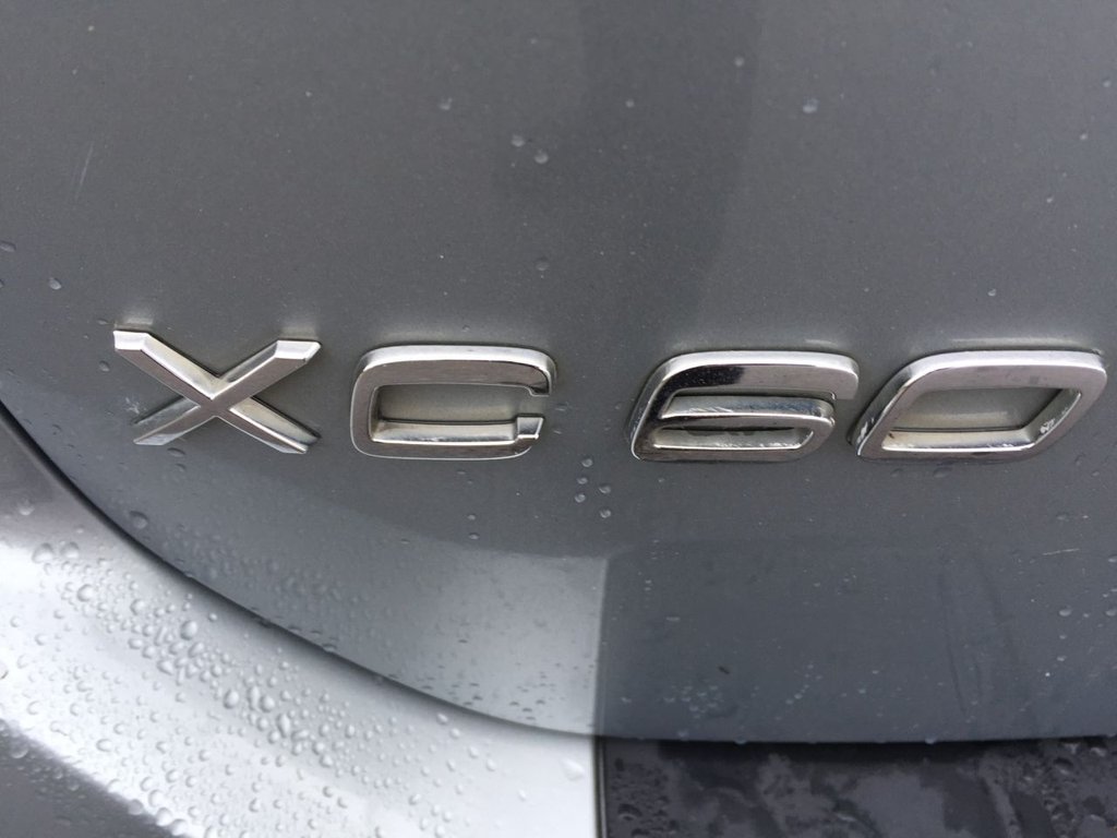 USED 2009 09 VOLVO XC60 2.4 D5 SE LUX PREMIUM AWD 5d 205 BHP DRIVERS SUPPORT PACK / WINTER PACK