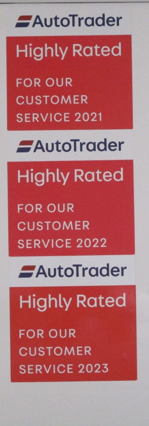 USED 2009 09 VOLVO XC60 2.4 D5 SE LUX PREMIUM AWD 5d 205 BHP DRIVERS SUPPORT PACK / WINTER PACK