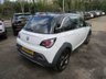 USED 2016 65 VAUXHALL ADAM 1.2 ROCKS AIR 3d 69 BHP Low Mileage, Excellent Service History, MOT until November 2024, Very Low Insurance Group!